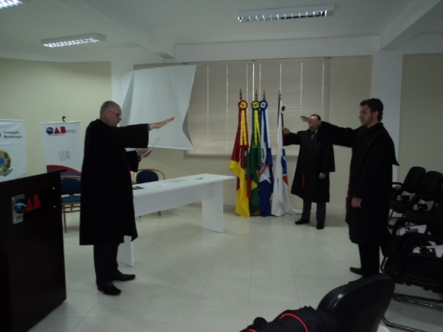 30_19246_55fc1141e0b71