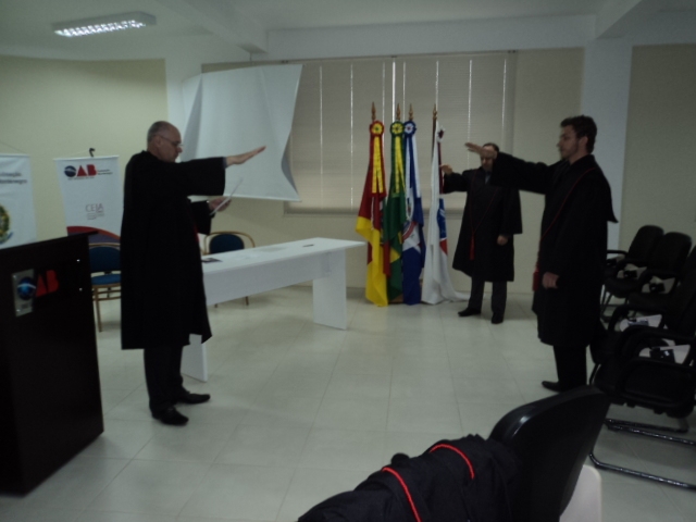 30_19246_55fc1142dbe19