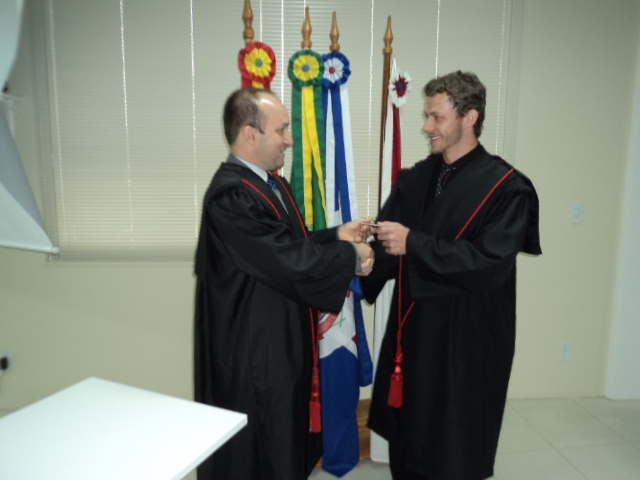 30_19246_55fc1143e77f9