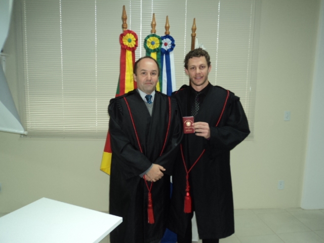 30_19246_55fc1144ed126