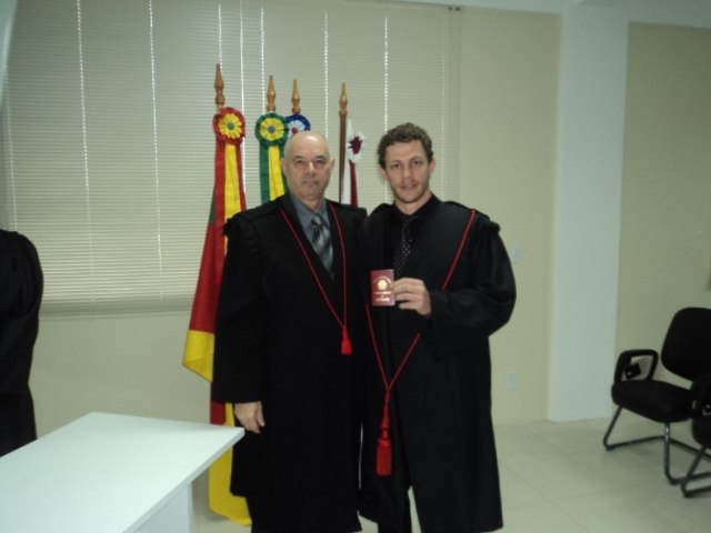 30_19246_55fc1146072ef