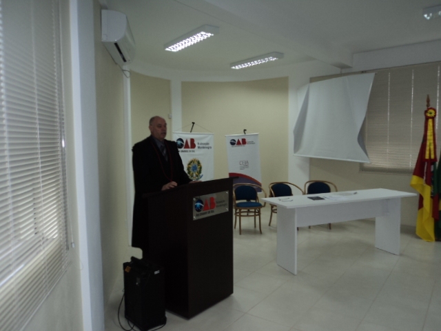 30_19246_55fc1147131d3