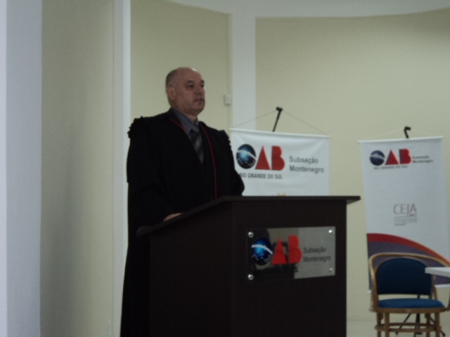 30_19246_55fc114812527