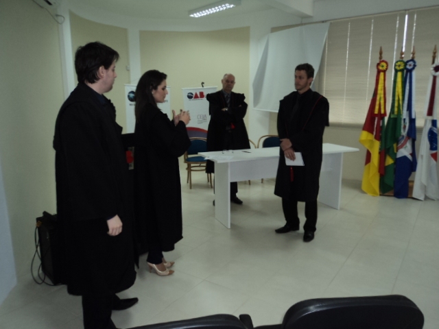 30_19246_55fc114918ed6