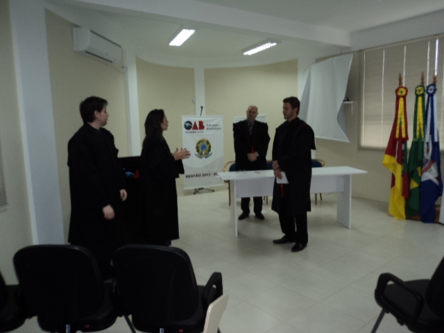 30_19246_55fc114a1303a