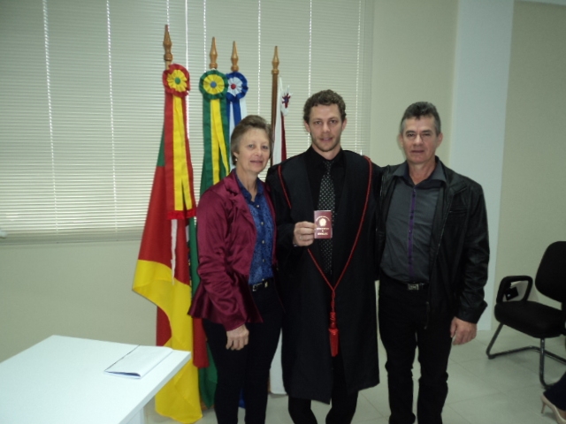 30_19246_55fc114c26689