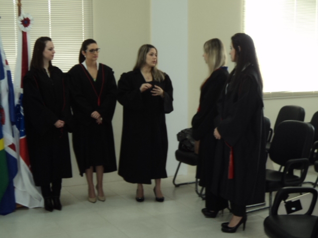 30_19357_560ea8f7c57f3