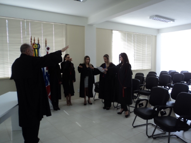 30_19357_560ea8f939ea0