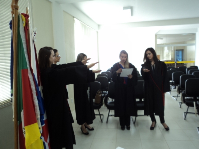 30_19357_560ea8fb97007