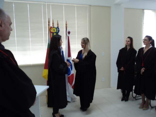 30_19357_560ea8fcd9af1