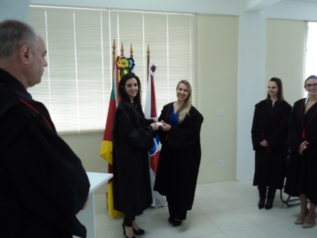 30_19357_560ea8fde9470