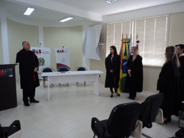 30_19357_560ea8ff7ac6f