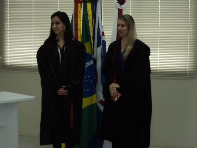 30_19357_560ea90101cf7