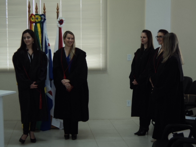 30_19357_560ea90277b7f