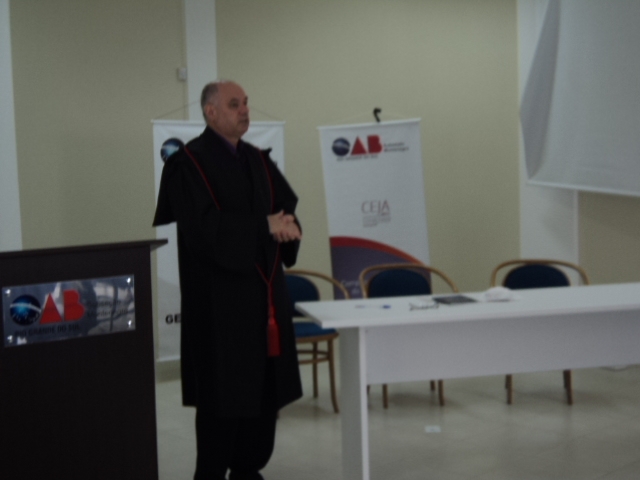 30_19357_560ea90374920