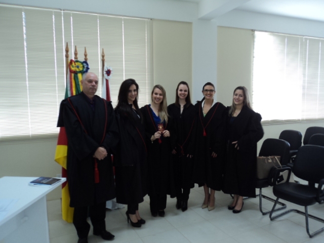 30_19357_560ea90488ad3