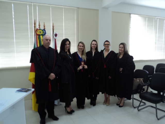 30_19357_560ea90666f8f