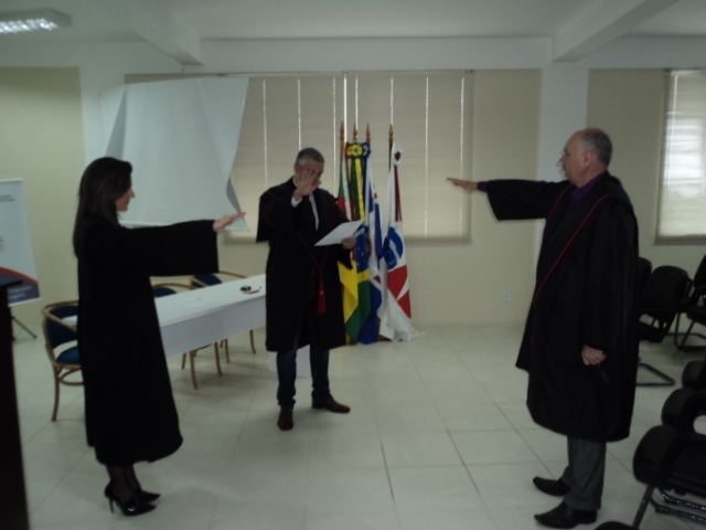 30_19582_5617cd5275f51