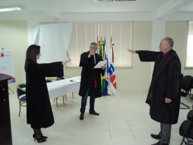 30_19582_5617cd53bd05d