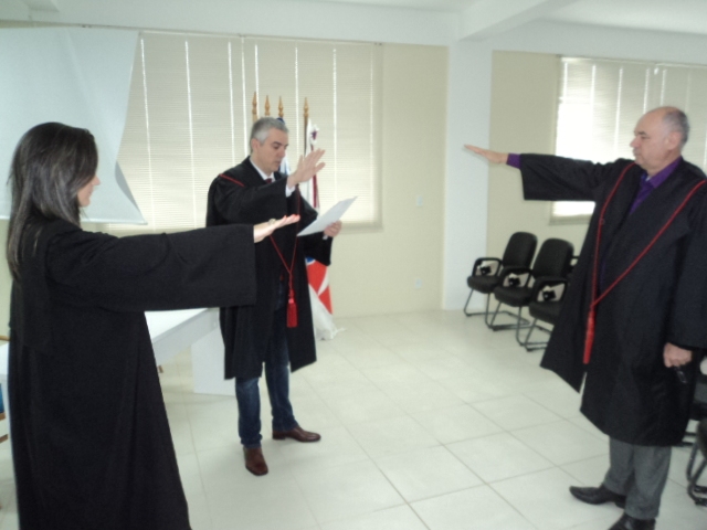 30_19582_5617cd54ce061