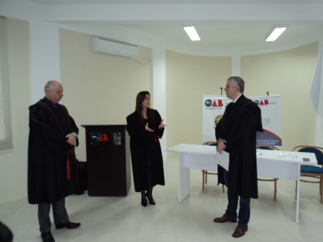 30_19582_5617cd561b5e2