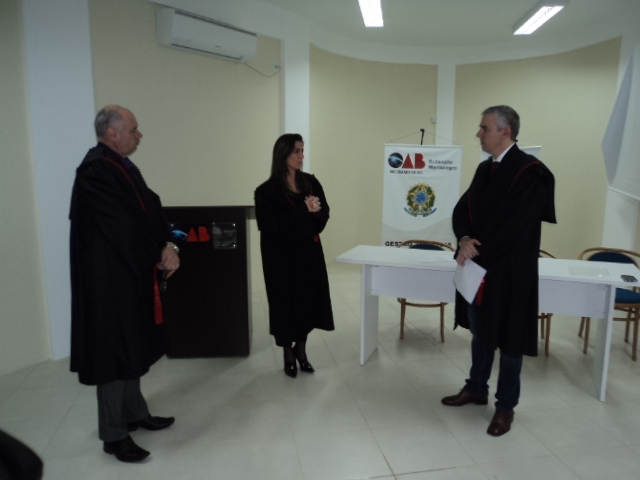 30_19582_5617cd57658d2