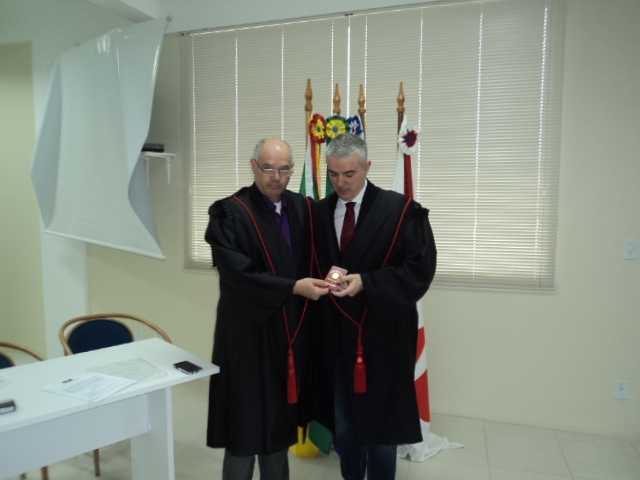 30_19582_5617cd58c18c9