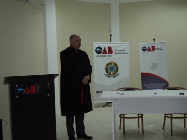 30_19582_5617cd59e98bb