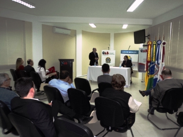 30_19686_562ab7977af7c