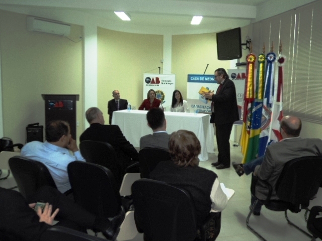 30_19686_562ab797ea21f