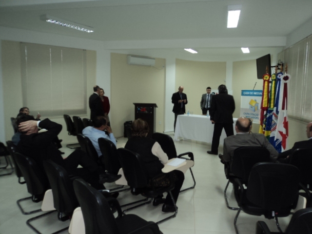 30_19689_562e2a6b9afaf