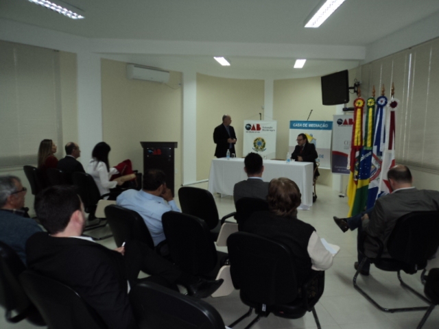 30_19689_562e2a6cc362f