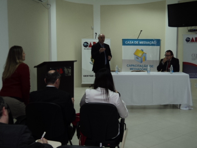 30_19689_562e2a6dd57a8