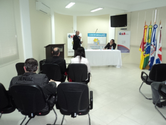 30_19689_562e2a6f4001d