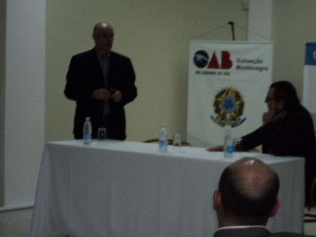 30_19689_562e2a7061194