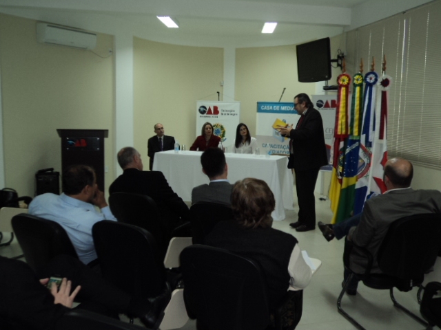 30_19689_562e2a72557c6