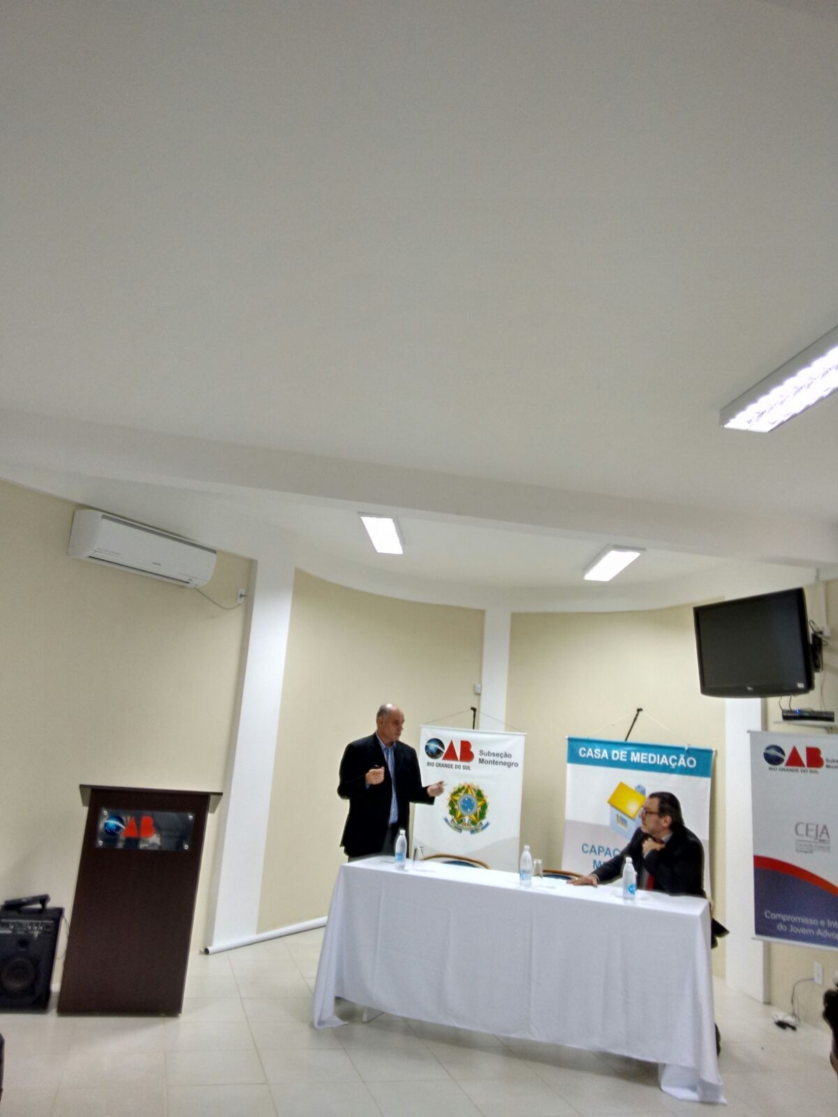 30_19689_562e2a77e1575