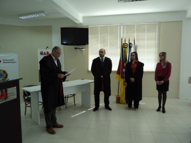 30_19720_5633b83e35ed0