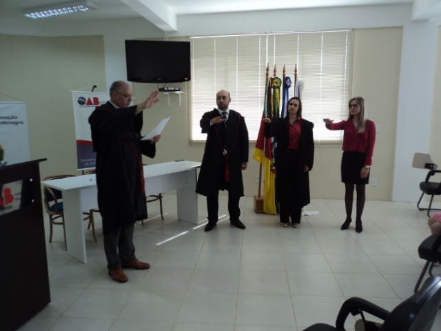 30_19720_5633b83f9fa61