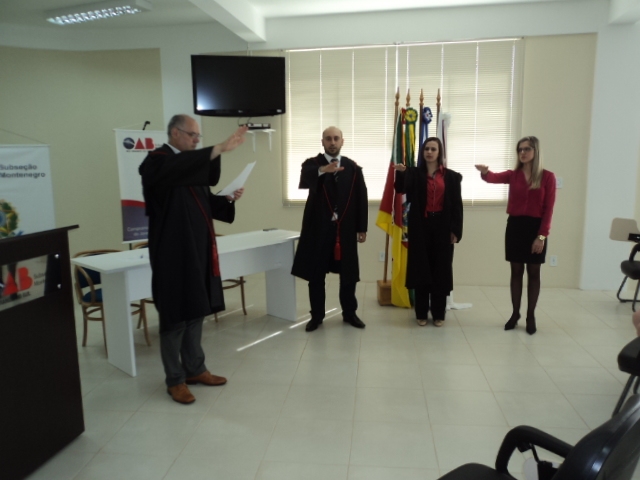 30_19720_5633b840abfdb