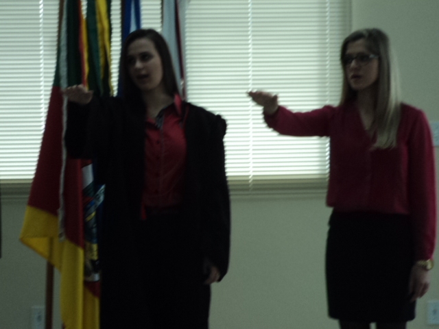 30_19720_5633b841b1a4d