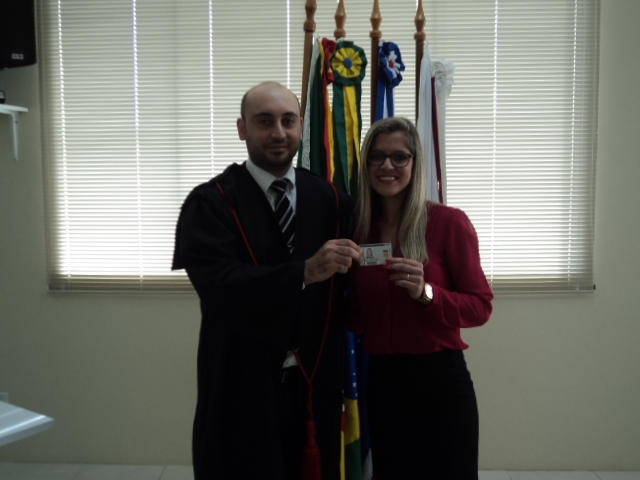 30_19720_5633b842be5cb