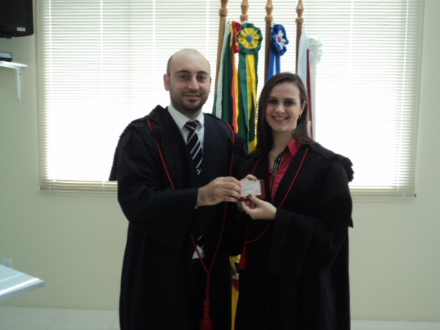 30_19720_5633b844221d7