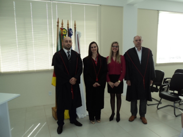 30_19720_5633b8453f6e7