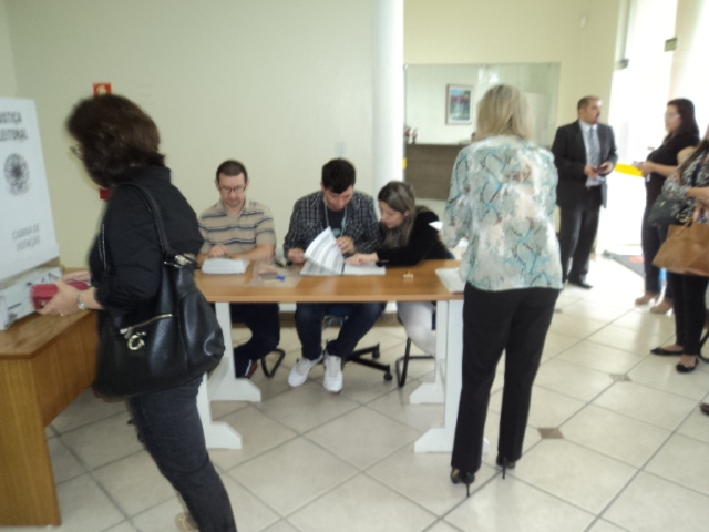 30_19852_564df0d5201dd