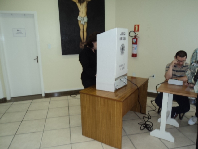 30_19852_564df0d688c1b