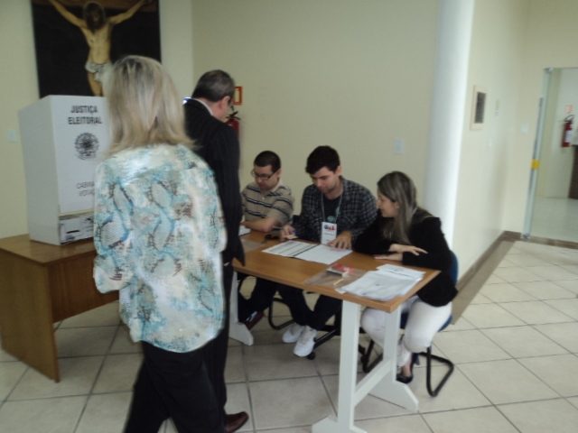 30_19852_564df0d7a5c76