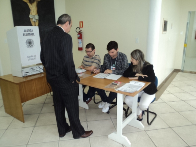 30_19852_564df0d8bee4a