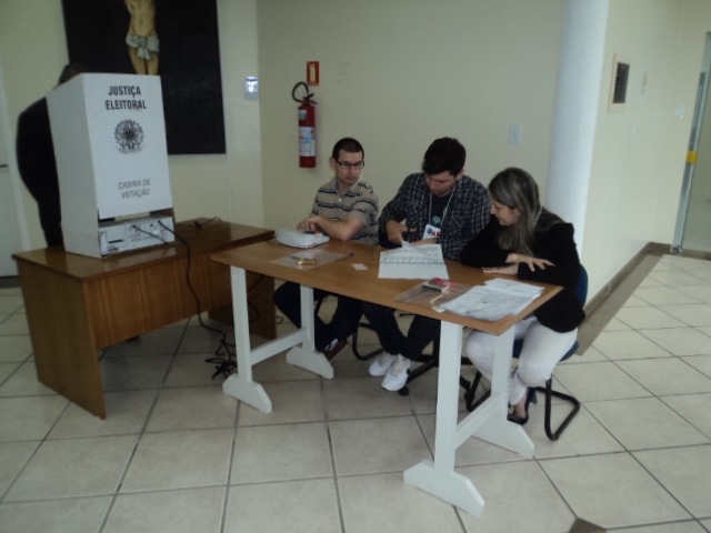 30_19852_564df0d9dab7f