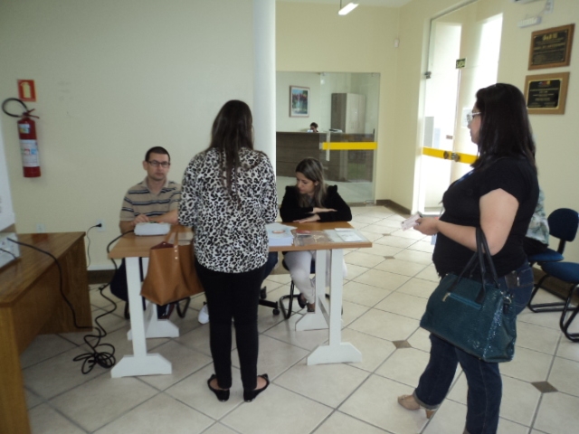 30_19852_564df0daf005e